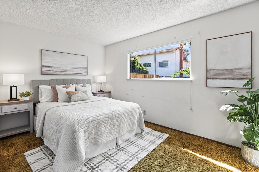 Detail Gallery Image 15 of 27 For 1612 Peachwood Dr, San Jose,  CA 95132 - 3 Beds | 2 Baths