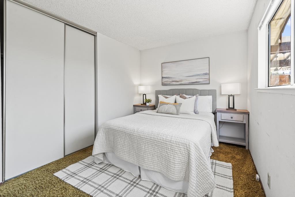 Detail Gallery Image 16 of 27 For 1612 Peachwood Dr, San Jose,  CA 95132 - 3 Beds | 2 Baths