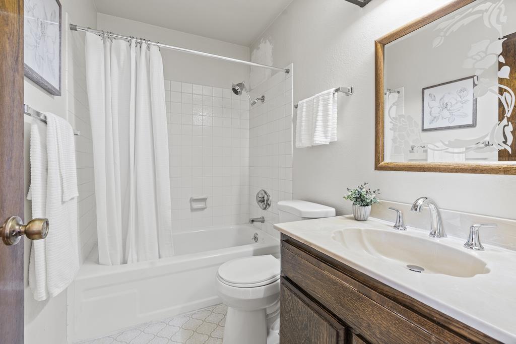 Detail Gallery Image 17 of 27 For 1612 Peachwood Dr, San Jose,  CA 95132 - 3 Beds | 2 Baths