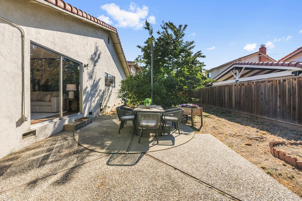 Detail Gallery Image 19 of 27 For 1612 Peachwood Dr, San Jose,  CA 95132 - 3 Beds | 2 Baths