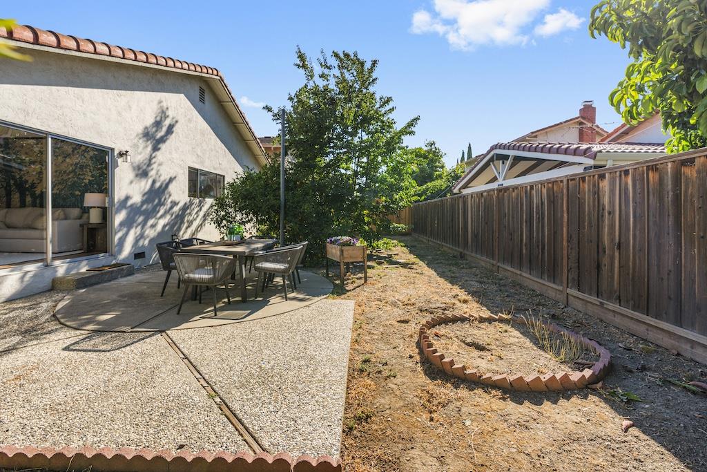 Detail Gallery Image 20 of 27 For 1612 Peachwood Dr, San Jose,  CA 95132 - 3 Beds | 2 Baths