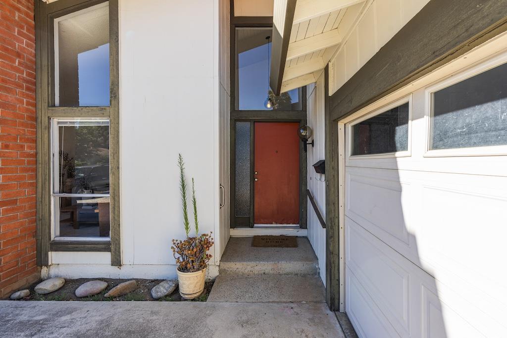 Detail Gallery Image 21 of 27 For 1612 Peachwood Dr, San Jose,  CA 95132 - 3 Beds | 2 Baths
