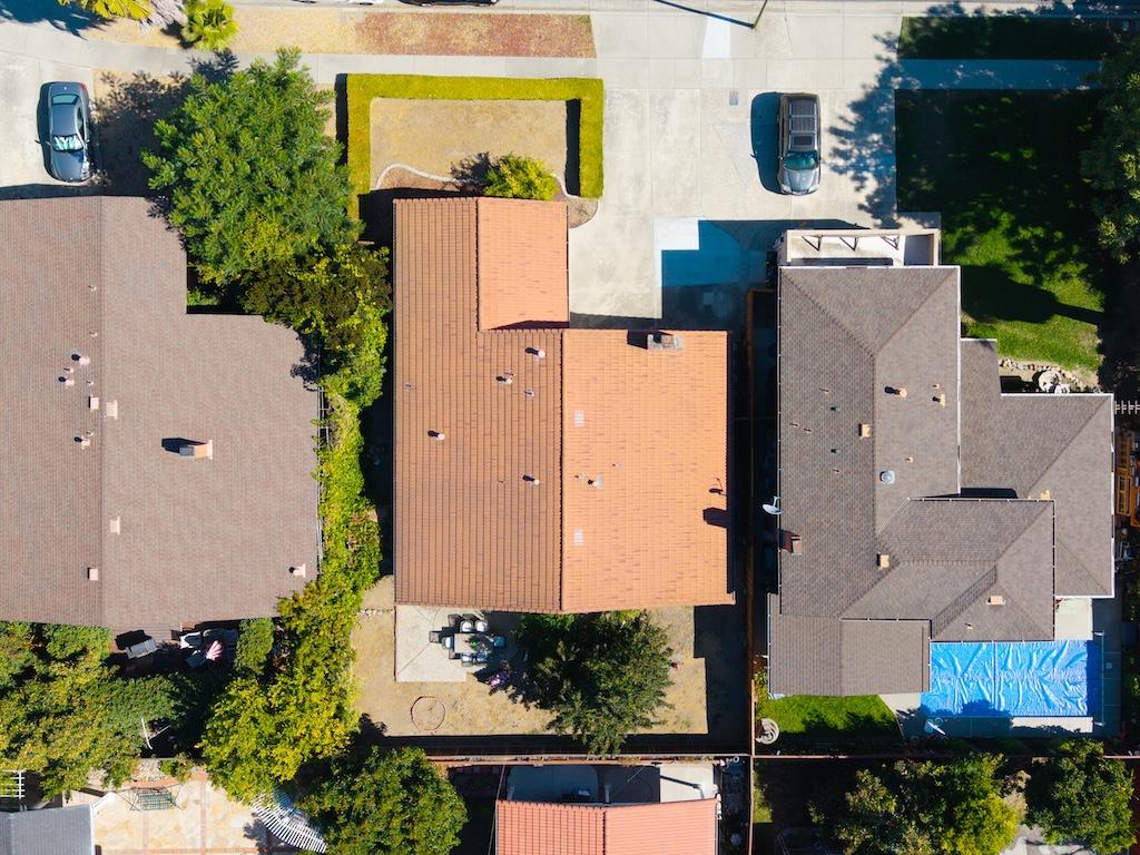 Detail Gallery Image 24 of 27 For 1612 Peachwood Dr, San Jose,  CA 95132 - 3 Beds | 2 Baths