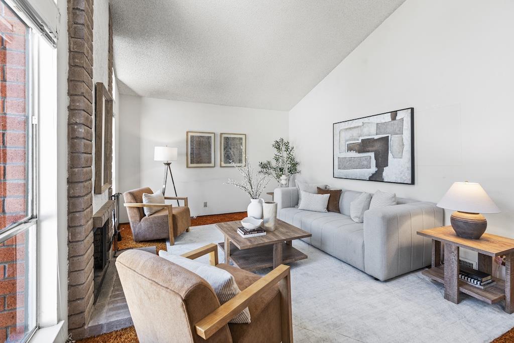 Detail Gallery Image 3 of 27 For 1612 Peachwood Dr, San Jose,  CA 95132 - 3 Beds | 2 Baths
