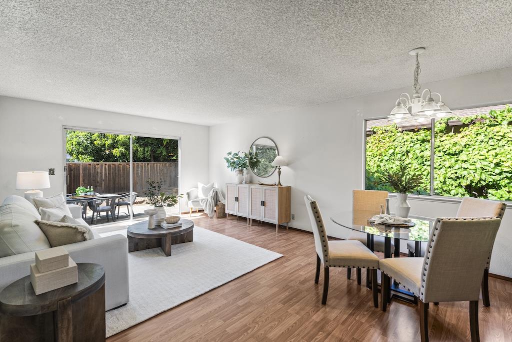 Detail Gallery Image 6 of 27 For 1612 Peachwood Dr, San Jose,  CA 95132 - 3 Beds | 2 Baths