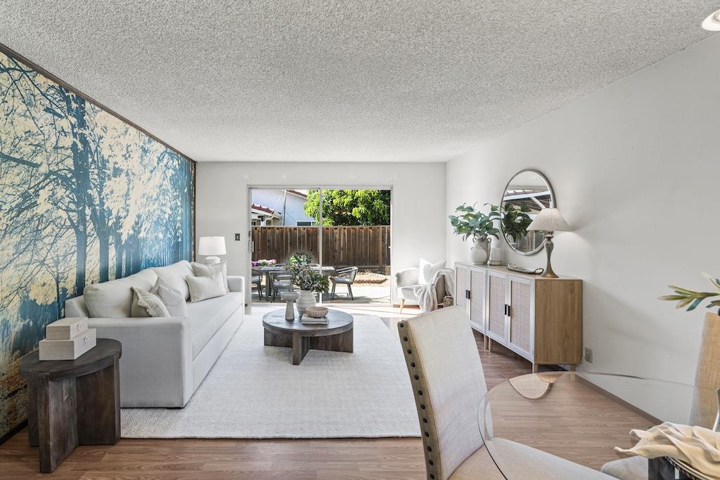 Detail Gallery Image 7 of 27 For 1612 Peachwood Dr, San Jose,  CA 95132 - 3 Beds | 2 Baths