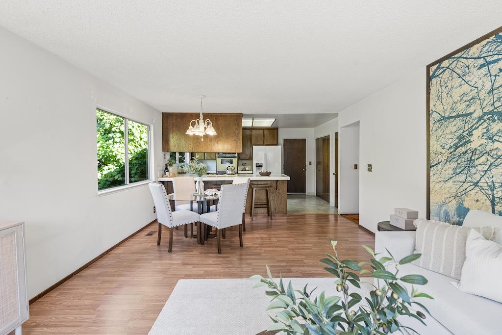 Detail Gallery Image 8 of 27 For 1612 Peachwood Dr, San Jose,  CA 95132 - 3 Beds | 2 Baths