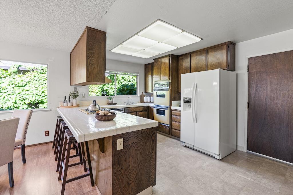 Detail Gallery Image 9 of 27 For 1612 Peachwood Dr, San Jose,  CA 95132 - 3 Beds | 2 Baths