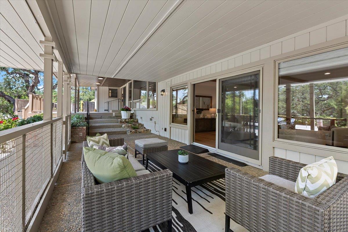 Detail Gallery Image 35 of 78 For 17095 Summit Way, Los Gatos,  CA 95030 - 4 Beds | 3/1 Baths