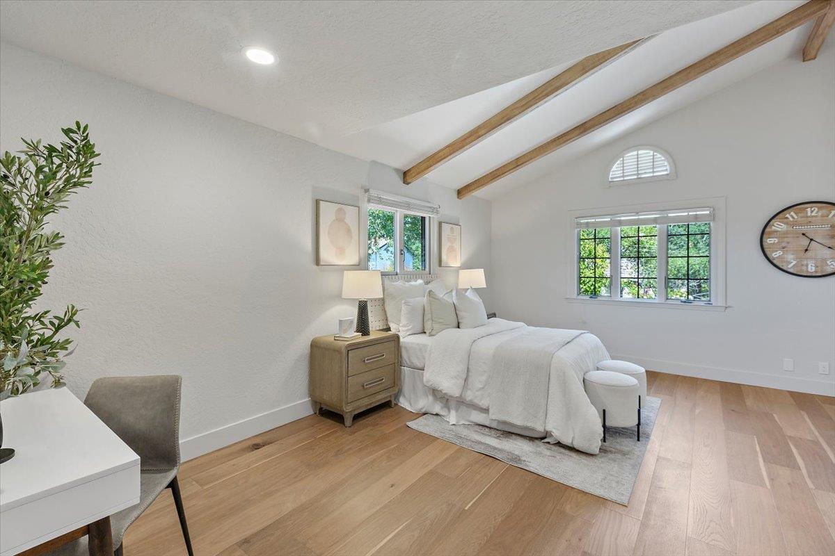 Detail Gallery Image 43 of 78 For 17095 Summit Way, Los Gatos,  CA 95030 - 4 Beds | 3/1 Baths