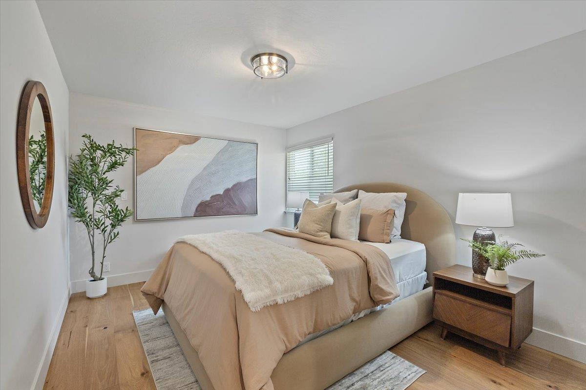 Detail Gallery Image 47 of 78 For 17095 Summit Way, Los Gatos,  CA 95030 - 4 Beds | 3/1 Baths