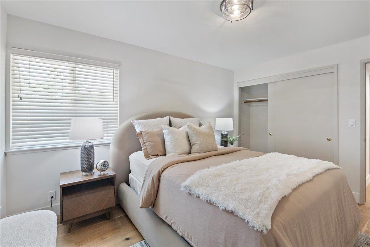 Detail Gallery Image 48 of 78 For 17095 Summit Way, Los Gatos,  CA 95030 - 4 Beds | 3/1 Baths