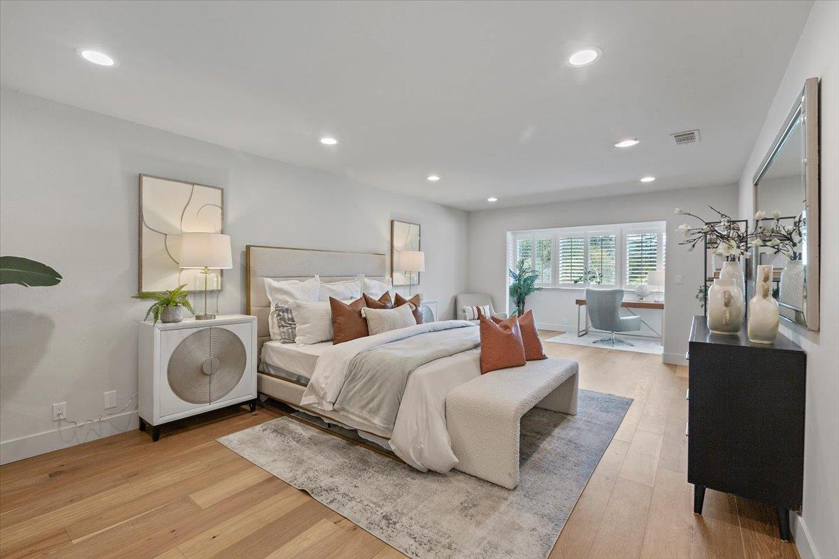 Detail Gallery Image 49 of 78 For 17095 Summit Way, Los Gatos,  CA 95030 - 4 Beds | 3/1 Baths