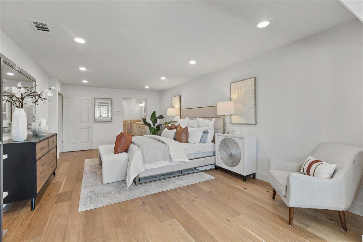 Detail Gallery Image 50 of 78 For 17095 Summit Way, Los Gatos,  CA 95030 - 4 Beds | 3/1 Baths