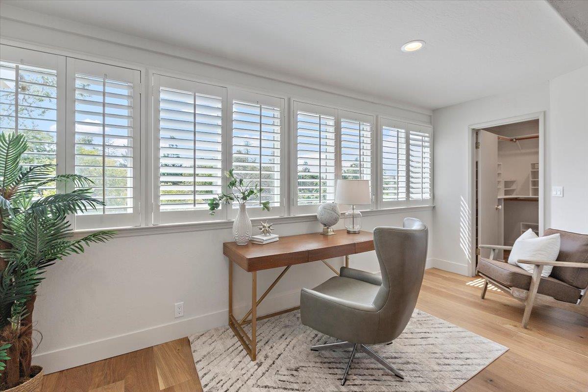 Detail Gallery Image 51 of 78 For 17095 Summit Way, Los Gatos,  CA 95030 - 4 Beds | 3/1 Baths
