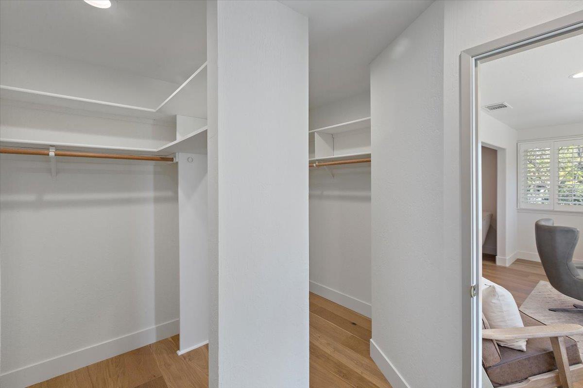 Detail Gallery Image 52 of 78 For 17095 Summit Way, Los Gatos,  CA 95030 - 4 Beds | 3/1 Baths