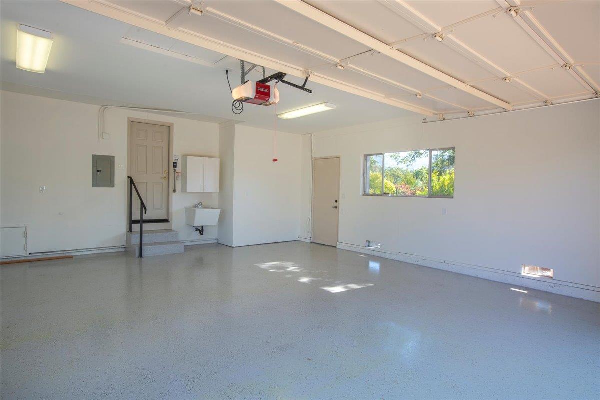 Detail Gallery Image 56 of 78 For 17095 Summit Way, Los Gatos,  CA 95030 - 4 Beds | 3/1 Baths