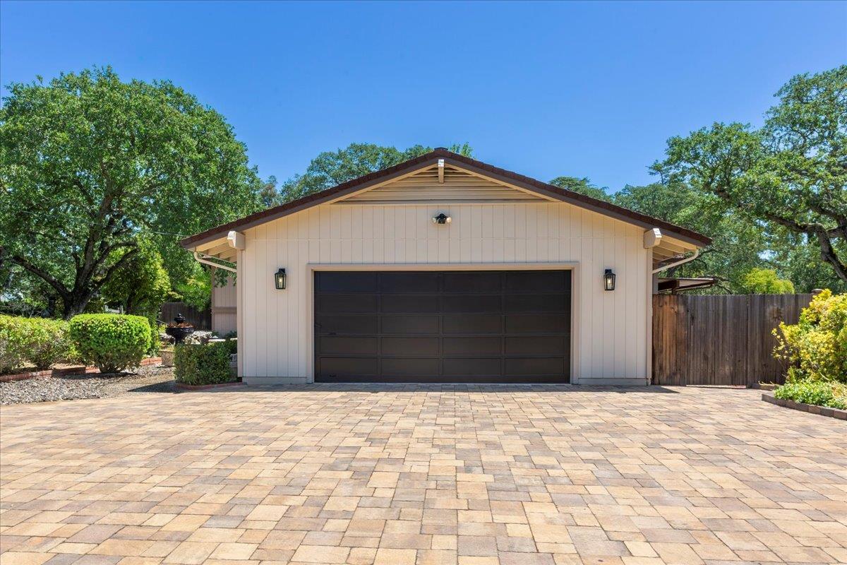 Detail Gallery Image 57 of 78 For 17095 Summit Way, Los Gatos,  CA 95030 - 4 Beds | 3/1 Baths