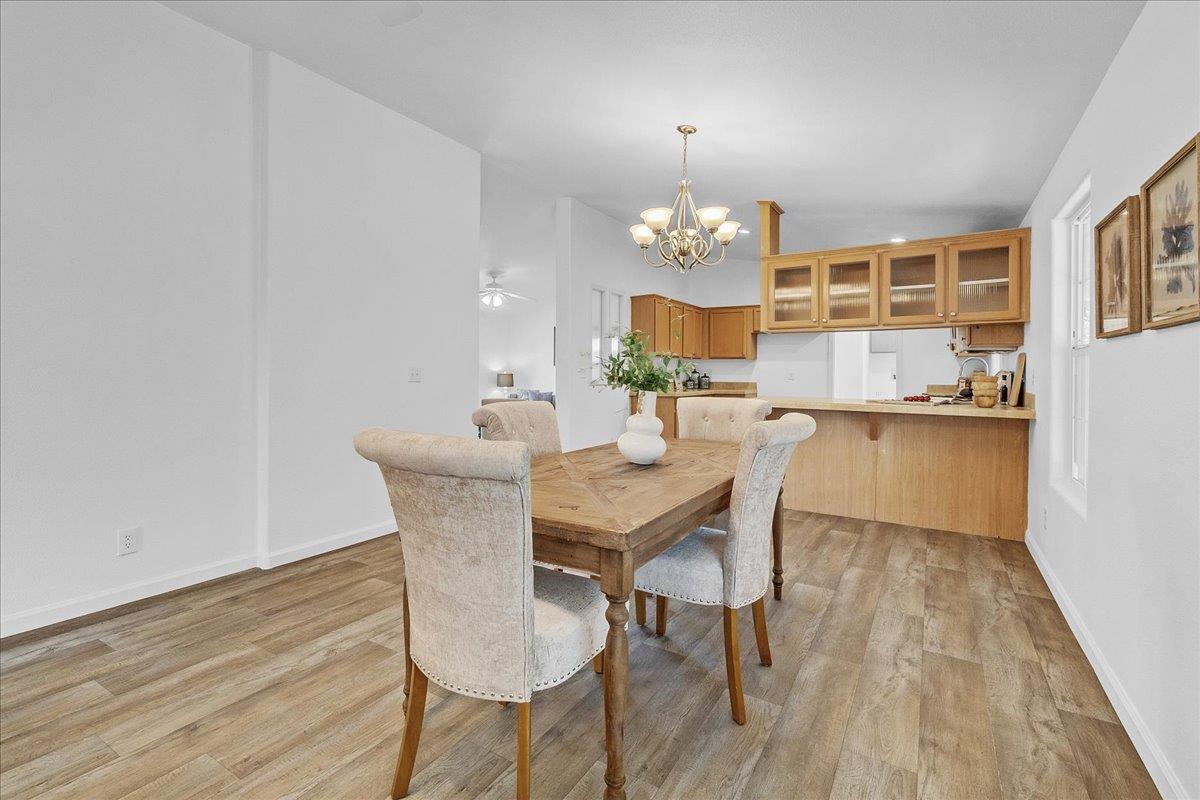 Detail Gallery Image 11 of 38 For 501 S Green Valley Rd #10,  Watsonville,  CA 95076 - 4 Beds | 2 Baths