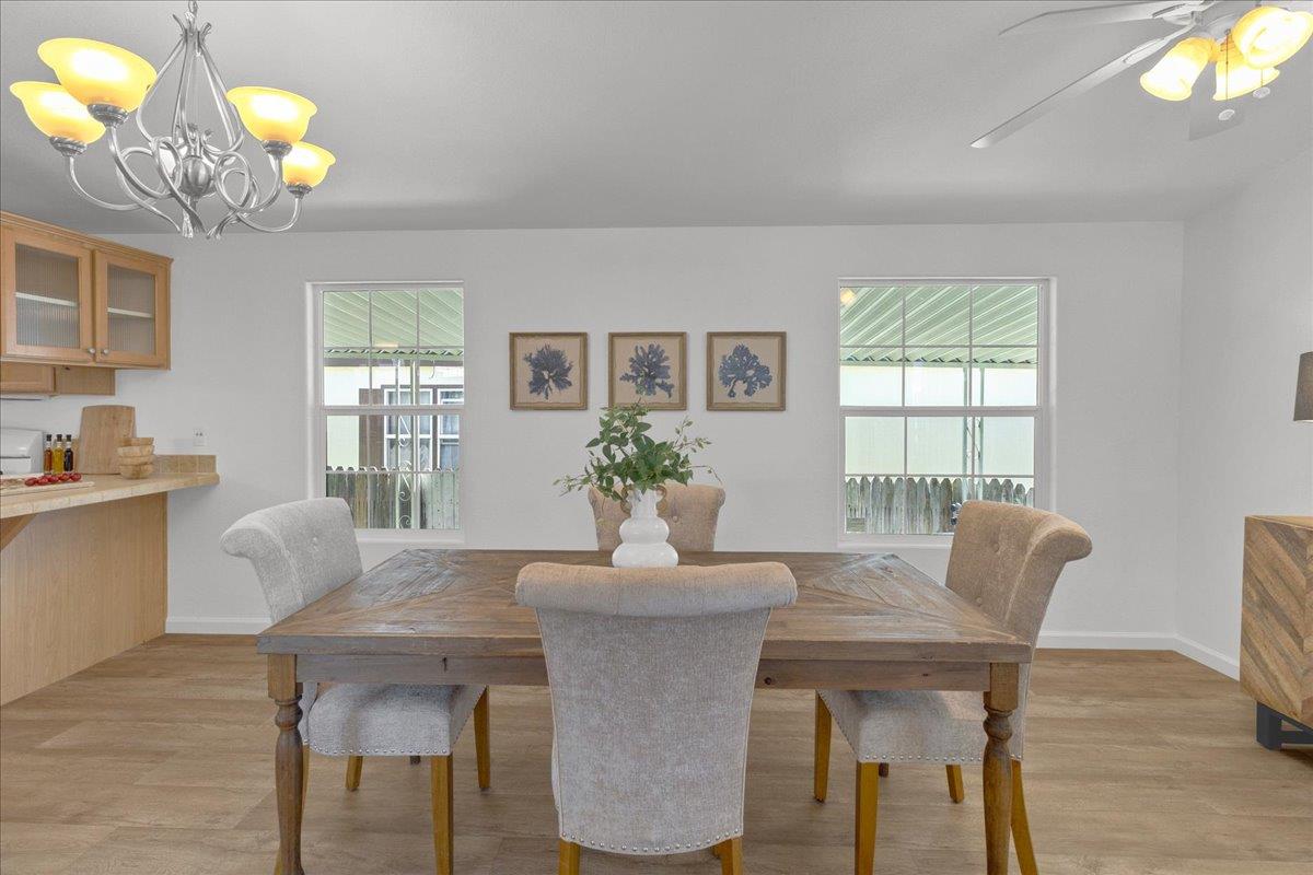 Detail Gallery Image 13 of 38 For 501 S Green Valley Rd #10,  Watsonville,  CA 95076 - 4 Beds | 2 Baths