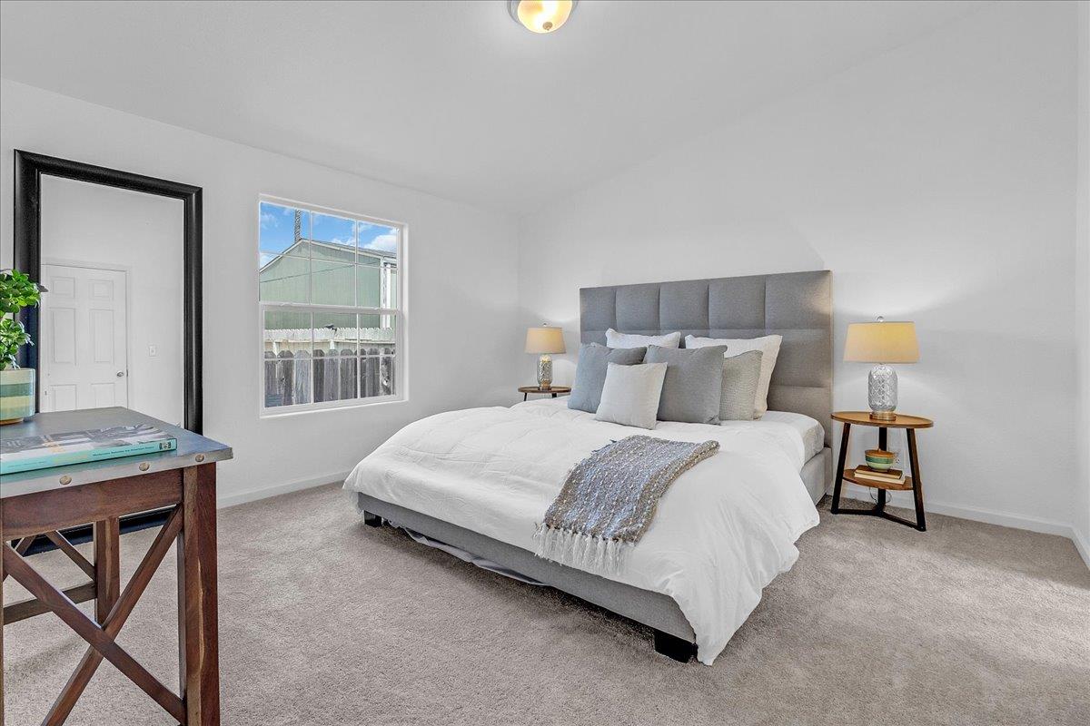 Detail Gallery Image 15 of 38 For 501 S Green Valley Rd #10,  Watsonville,  CA 95076 - 4 Beds | 2 Baths