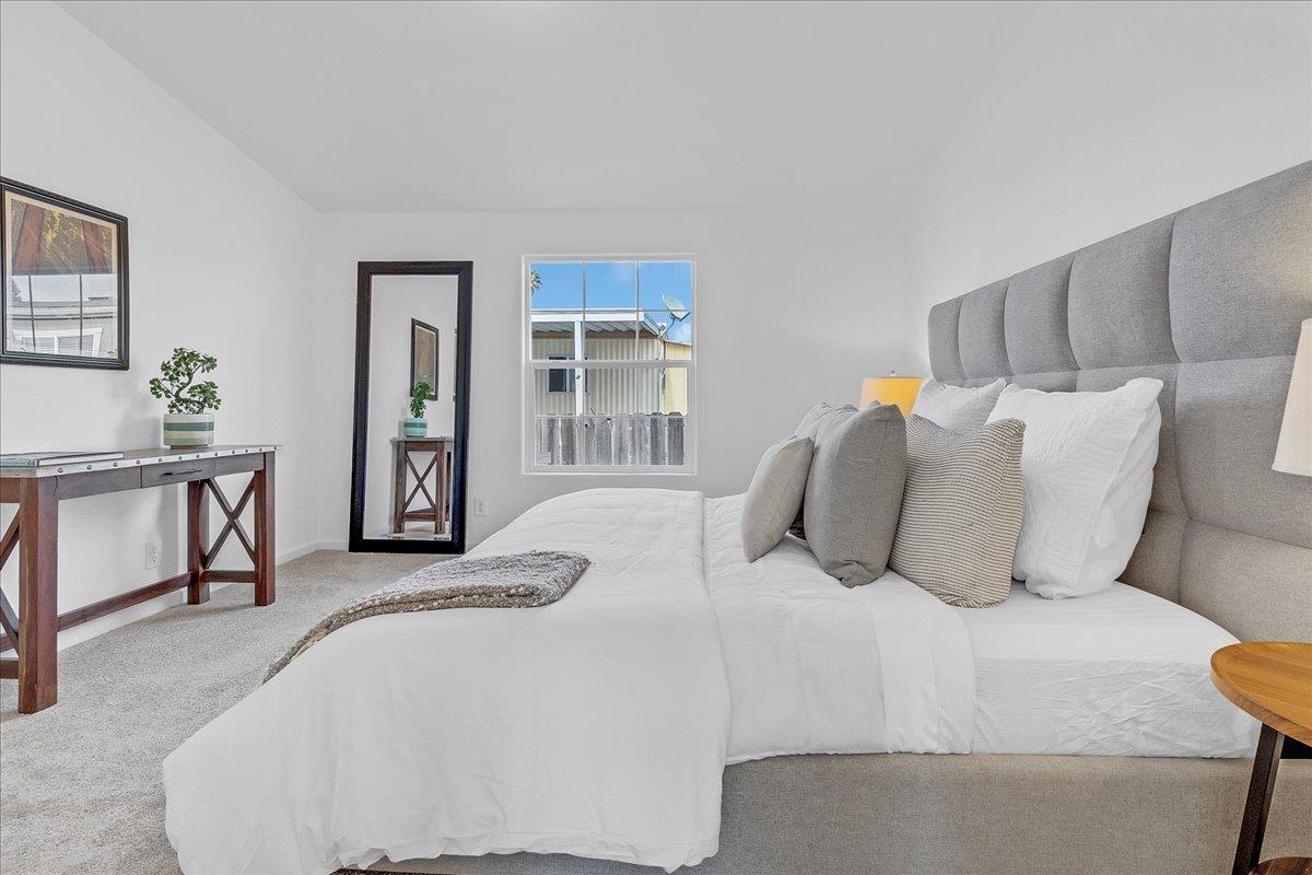 Detail Gallery Image 16 of 38 For 501 S Green Valley Rd #10,  Watsonville,  CA 95076 - 4 Beds | 2 Baths