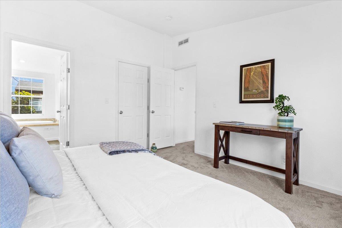 Detail Gallery Image 17 of 38 For 501 S Green Valley Rd #10,  Watsonville,  CA 95076 - 4 Beds | 2 Baths