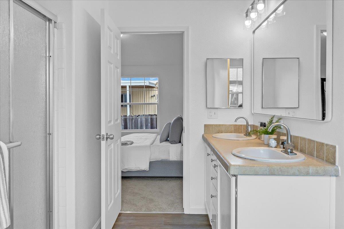 Detail Gallery Image 18 of 38 For 501 S Green Valley Rd #10,  Watsonville,  CA 95076 - 4 Beds | 2 Baths
