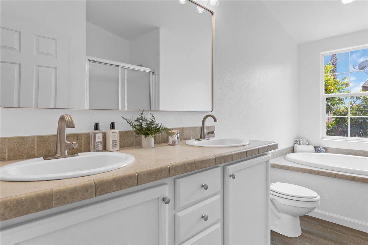 Detail Gallery Image 19 of 38 For 501 S Green Valley Rd #10,  Watsonville,  CA 95076 - 4 Beds | 2 Baths