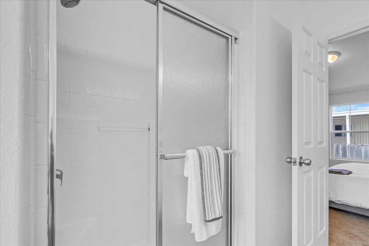 Detail Gallery Image 21 of 38 For 501 S Green Valley Rd #10,  Watsonville,  CA 95076 - 4 Beds | 2 Baths