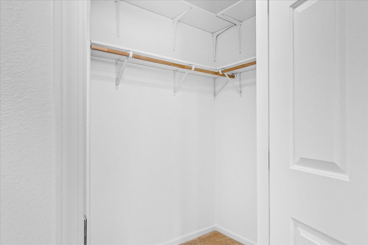 Detail Gallery Image 22 of 38 For 501 S Green Valley Rd #10,  Watsonville,  CA 95076 - 4 Beds | 2 Baths