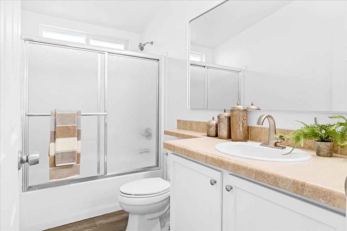 Detail Gallery Image 23 of 38 For 501 S Green Valley Rd #10,  Watsonville,  CA 95076 - 4 Beds | 2 Baths