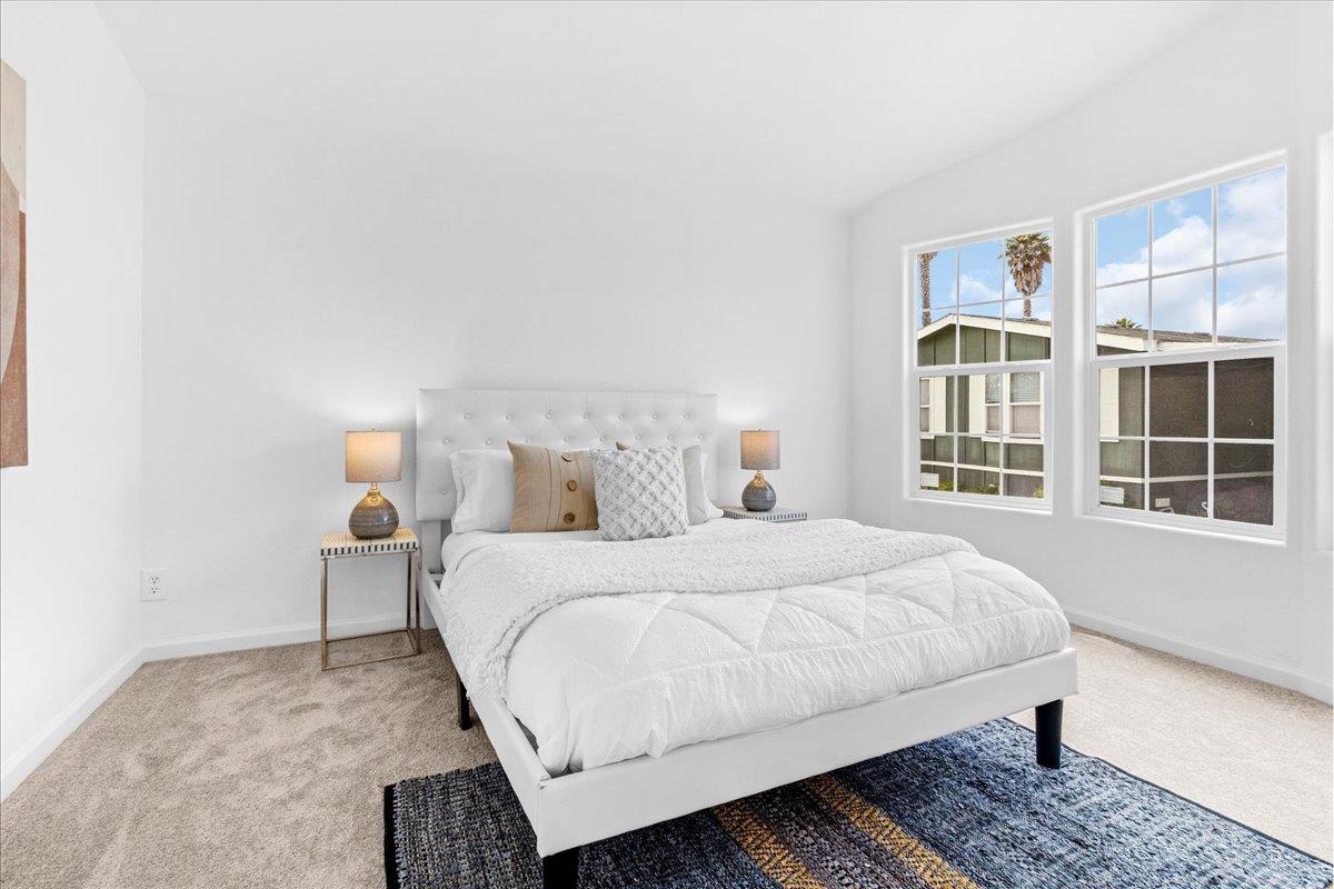 Detail Gallery Image 24 of 38 For 501 S Green Valley Rd #10,  Watsonville,  CA 95076 - 4 Beds | 2 Baths