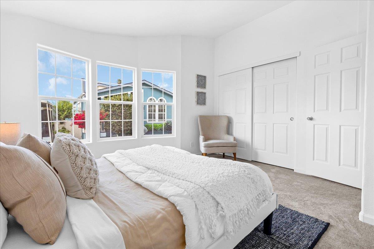 Detail Gallery Image 25 of 38 For 501 S Green Valley Rd #10,  Watsonville,  CA 95076 - 4 Beds | 2 Baths