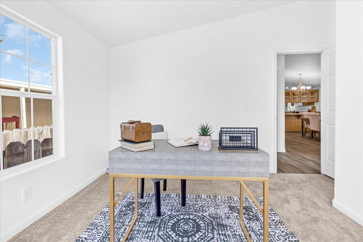 Detail Gallery Image 26 of 38 For 501 S Green Valley Rd #10,  Watsonville,  CA 95076 - 4 Beds | 2 Baths