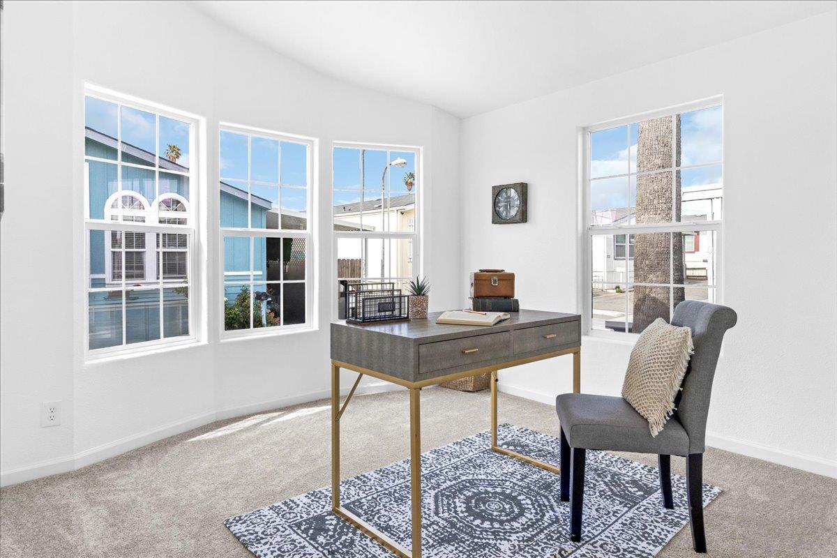 Detail Gallery Image 27 of 38 For 501 S Green Valley Rd #10,  Watsonville,  CA 95076 - 4 Beds | 2 Baths