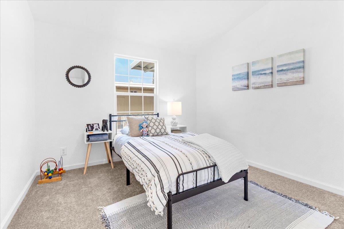 Detail Gallery Image 28 of 38 For 501 S Green Valley Rd #10,  Watsonville,  CA 95076 - 4 Beds | 2 Baths