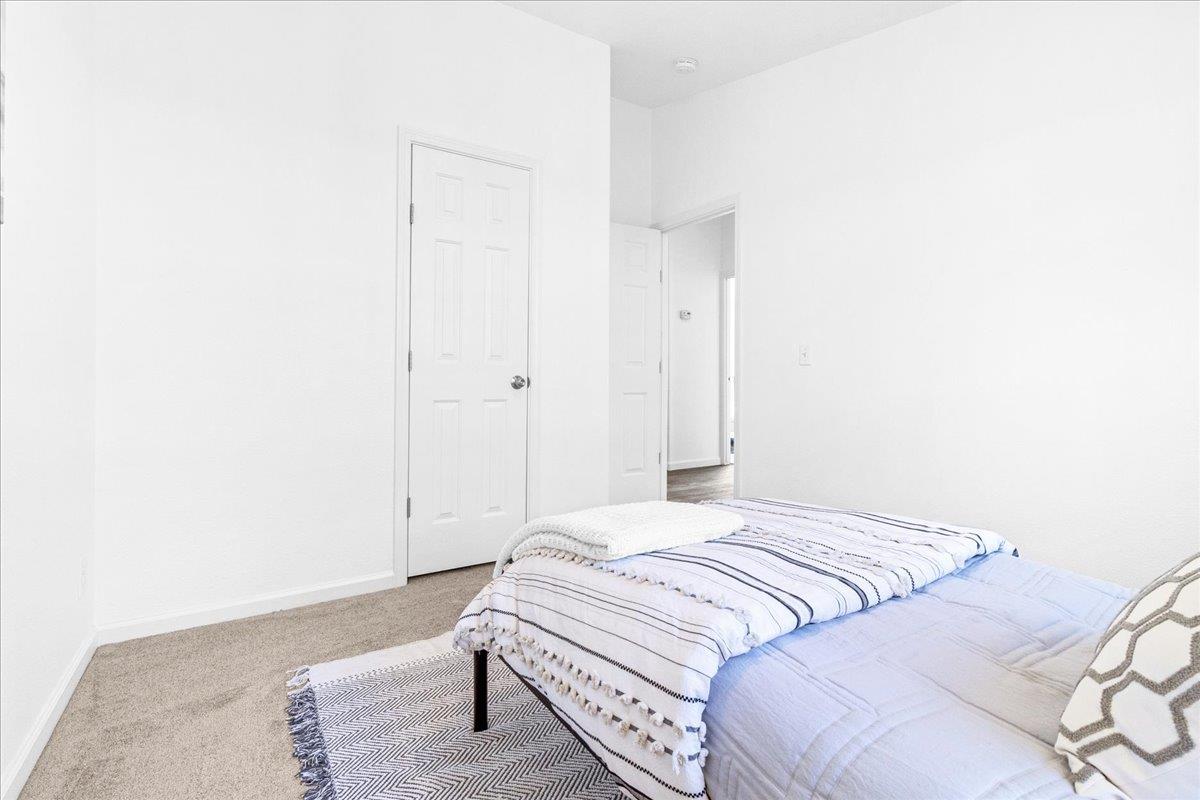 Detail Gallery Image 29 of 38 For 501 S Green Valley Rd #10,  Watsonville,  CA 95076 - 4 Beds | 2 Baths