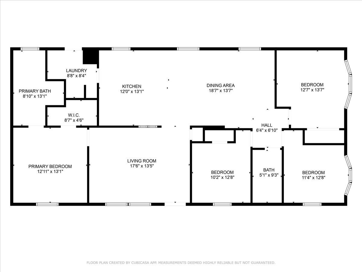 Detail Gallery Image 30 of 38 For 501 S Green Valley Rd #10,  Watsonville,  CA 95076 - 4 Beds | 2 Baths