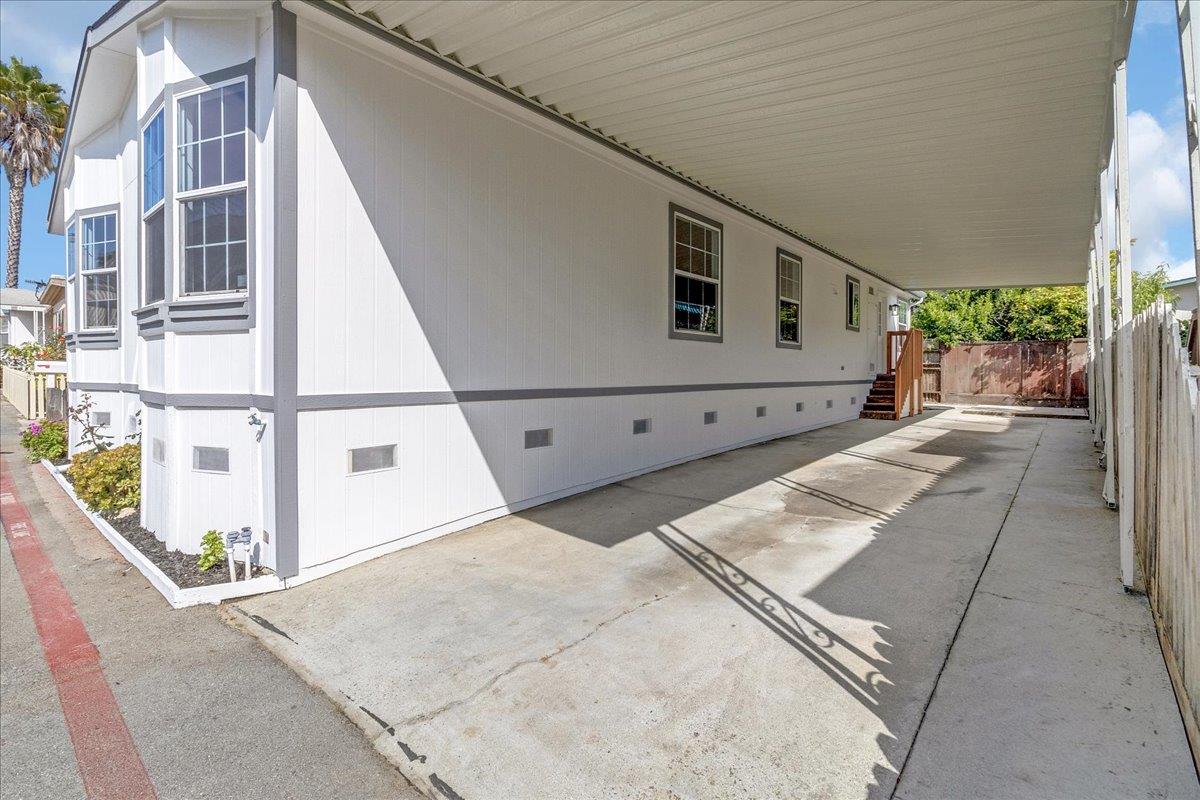 Detail Gallery Image 31 of 38 For 501 S Green Valley Rd #10,  Watsonville,  CA 95076 - 4 Beds | 2 Baths