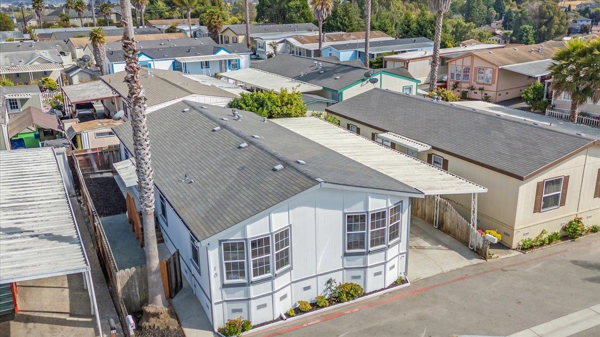 Detail Gallery Image 32 of 38 For 501 S Green Valley Rd #10,  Watsonville,  CA 95076 - 4 Beds | 2 Baths