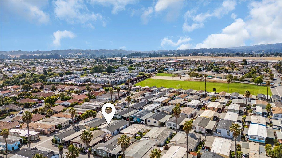 Detail Gallery Image 35 of 38 For 501 S Green Valley Rd #10,  Watsonville,  CA 95076 - 4 Beds | 2 Baths