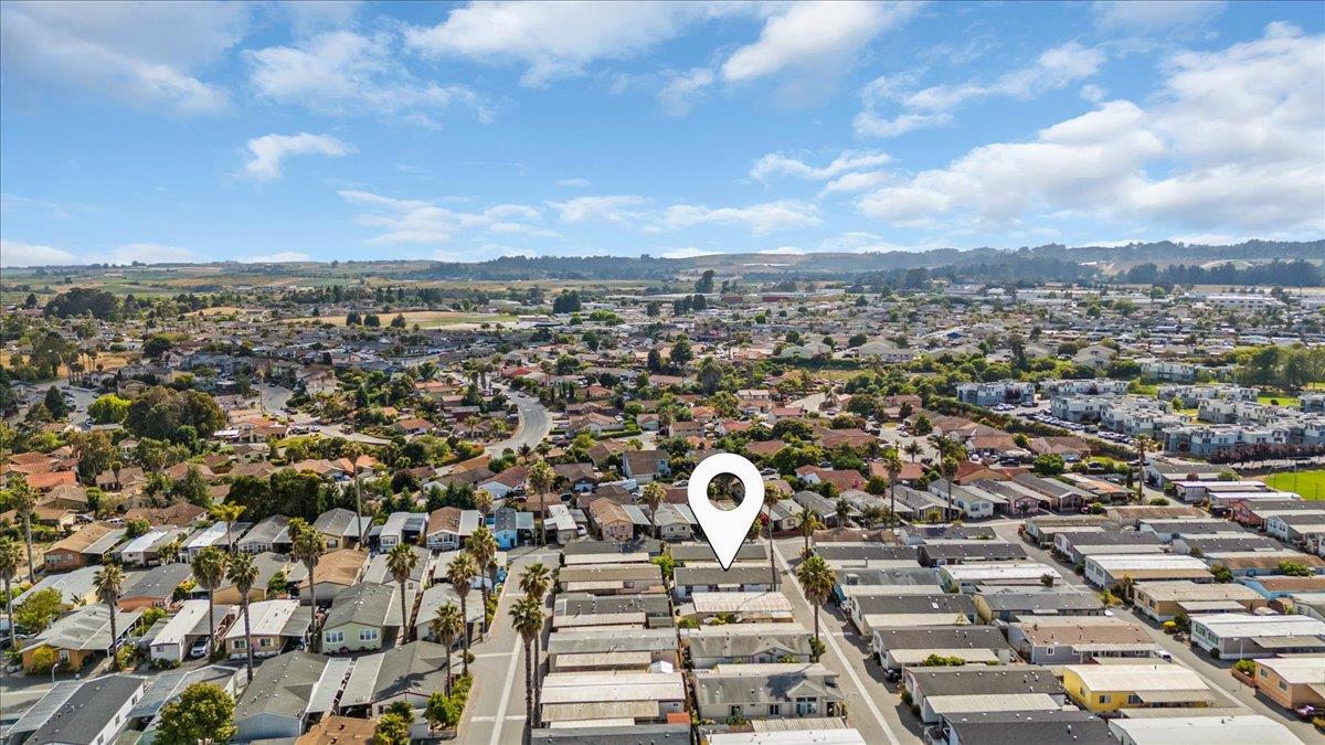 Detail Gallery Image 36 of 38 For 501 S Green Valley Rd #10,  Watsonville,  CA 95076 - 4 Beds | 2 Baths
