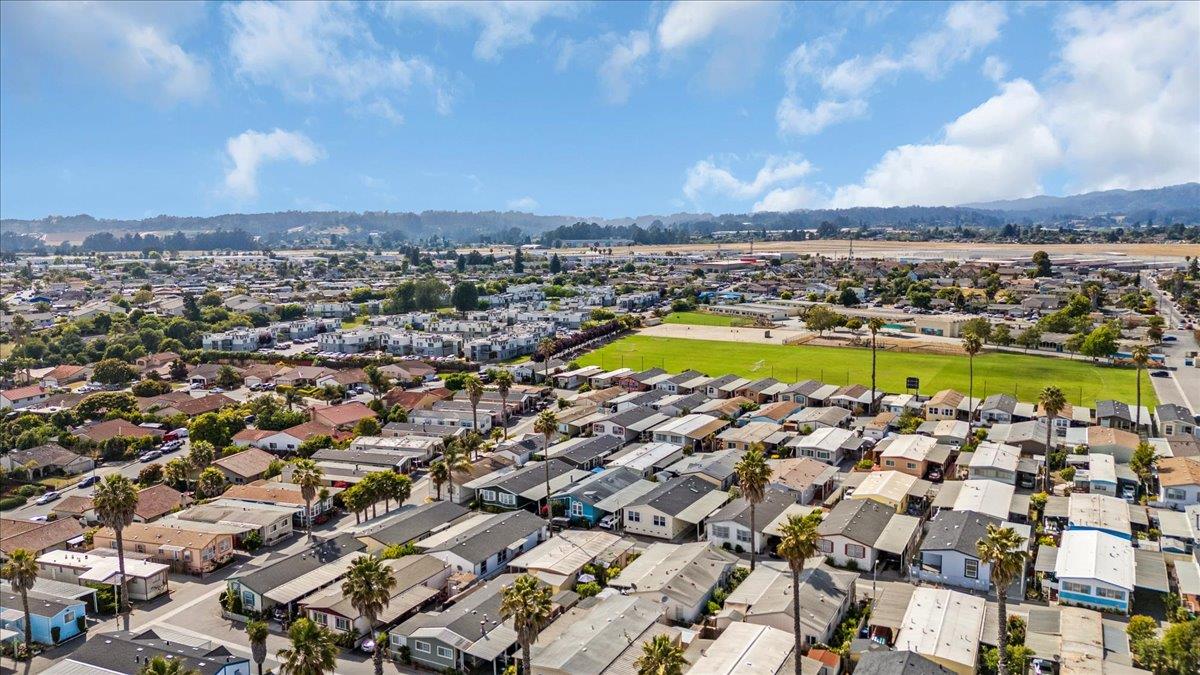 Detail Gallery Image 38 of 38 For 501 S Green Valley Rd #10,  Watsonville,  CA 95076 - 4 Beds | 2 Baths