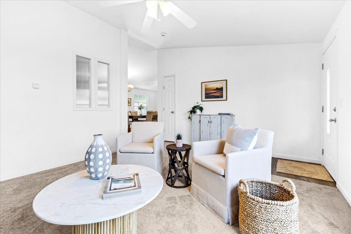 Detail Gallery Image 5 of 38 For 501 S Green Valley Rd #10,  Watsonville,  CA 95076 - 4 Beds | 2 Baths