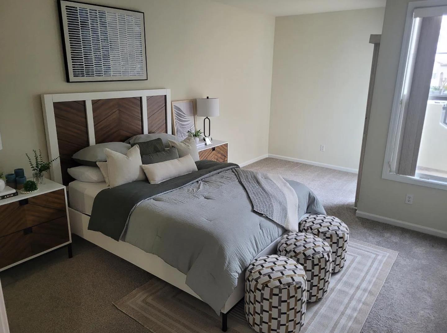 Detail Gallery Image 11 of 23 For 4171 Clarinbridge Cir, Dublin,  CA 94568 - 2 Beds | 2 Baths