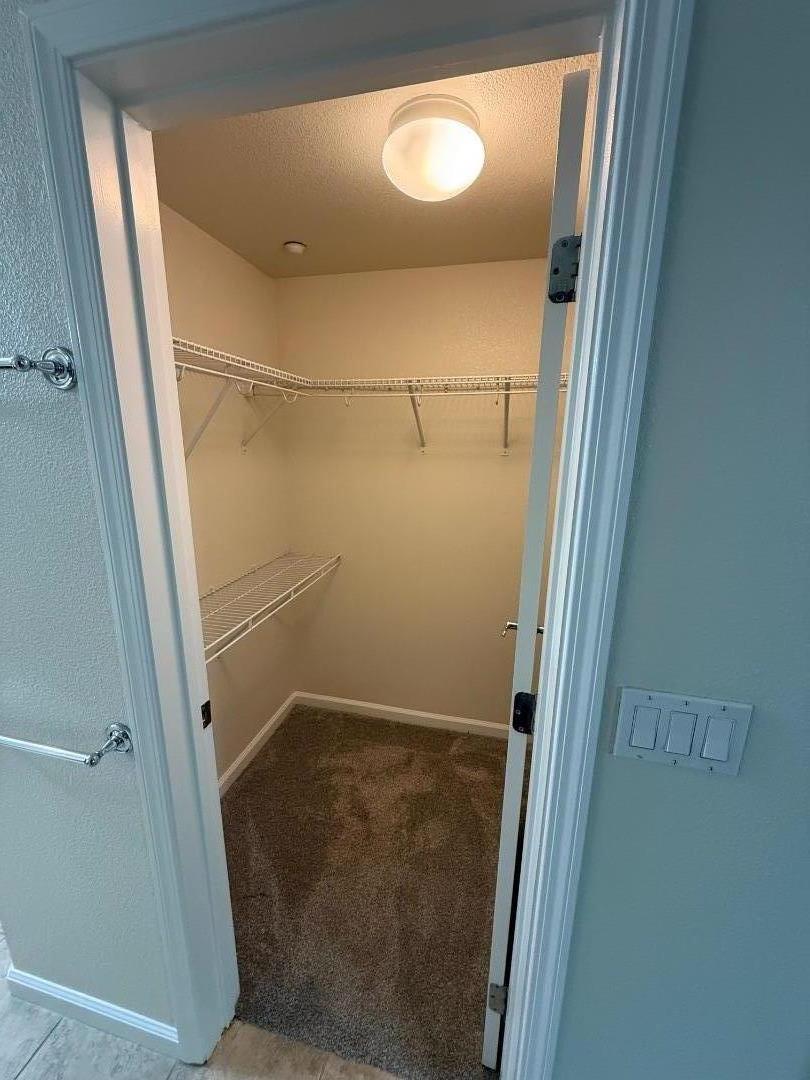 Detail Gallery Image 13 of 23 For 4171 Clarinbridge Cir, Dublin,  CA 94568 - 2 Beds | 2 Baths