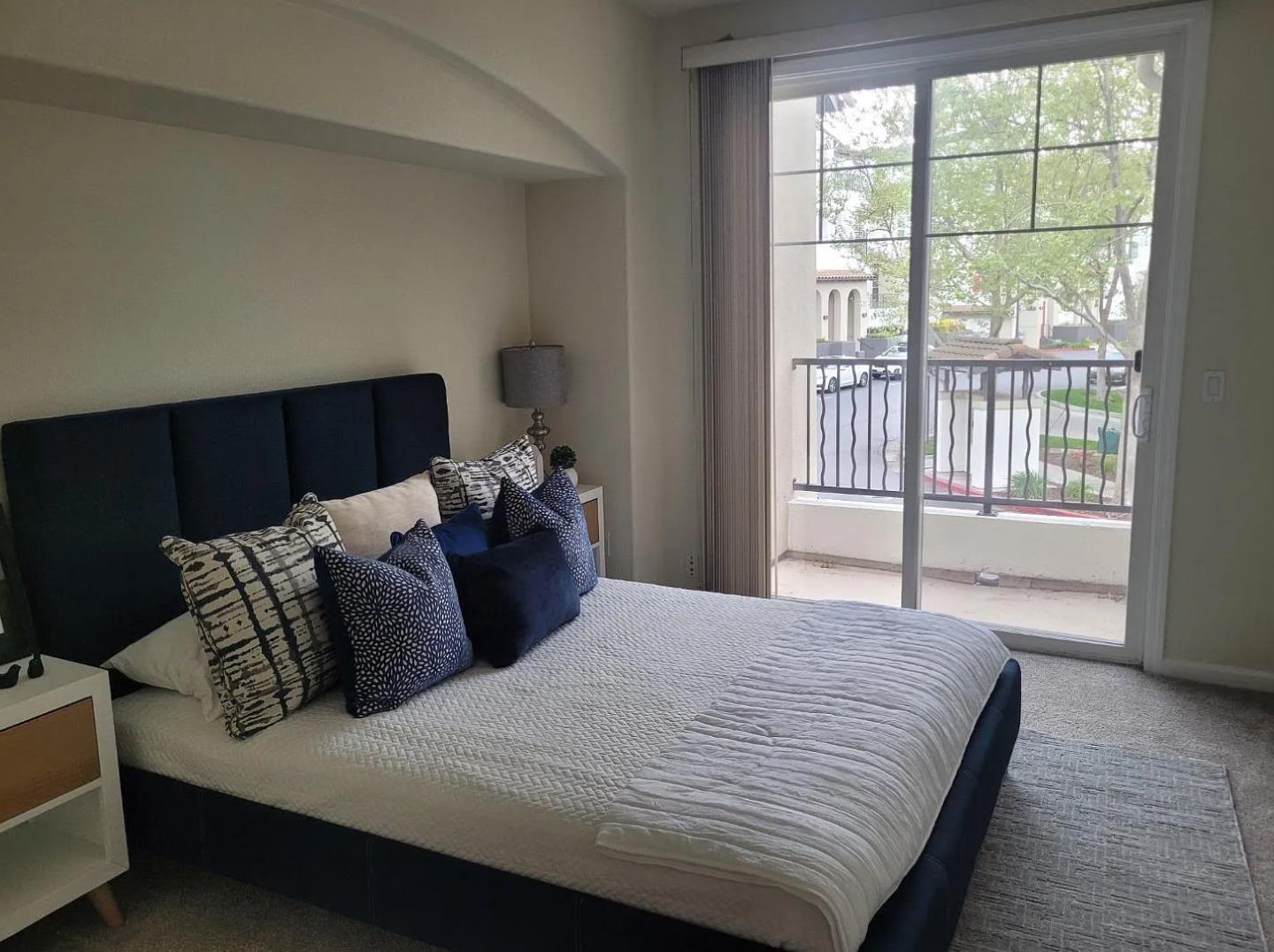 Detail Gallery Image 16 of 23 For 4171 Clarinbridge Cir, Dublin,  CA 94568 - 2 Beds | 2 Baths