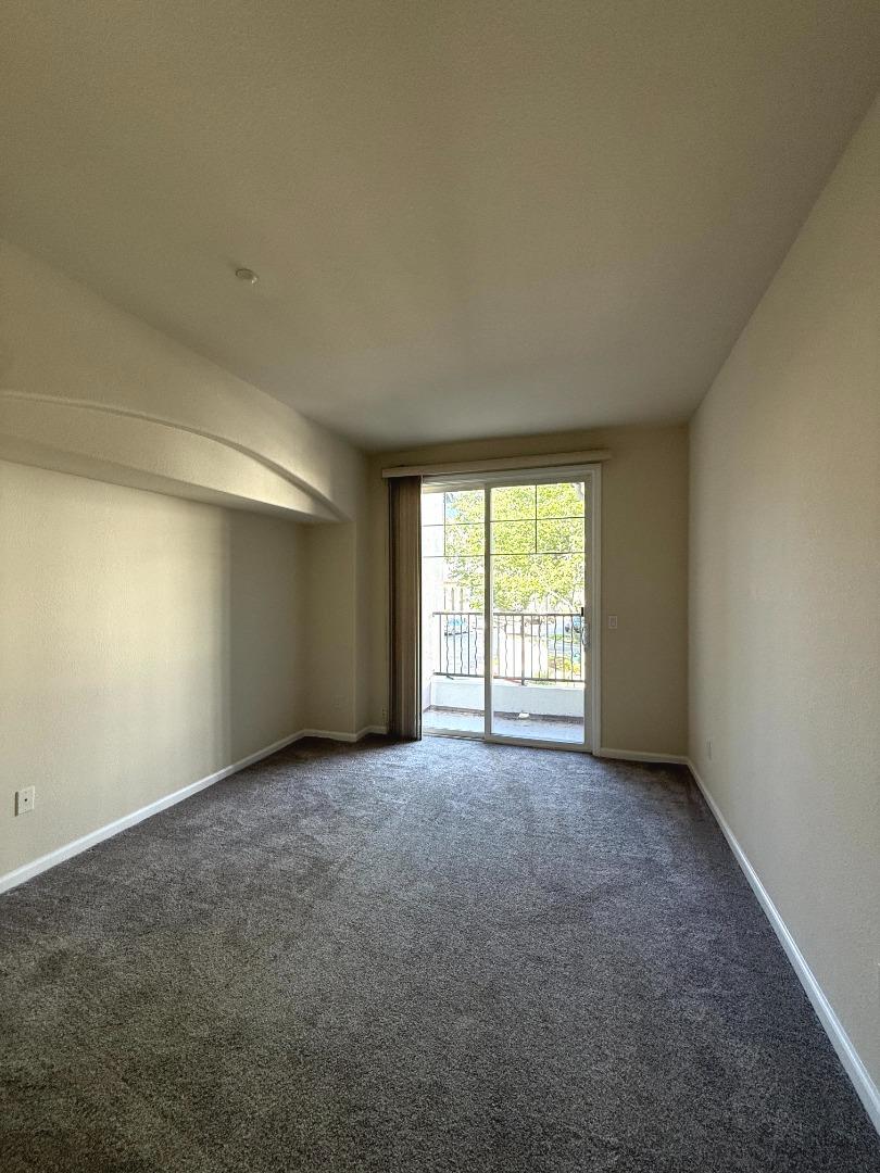 Detail Gallery Image 17 of 23 For 4171 Clarinbridge Cir, Dublin,  CA 94568 - 2 Beds | 2 Baths