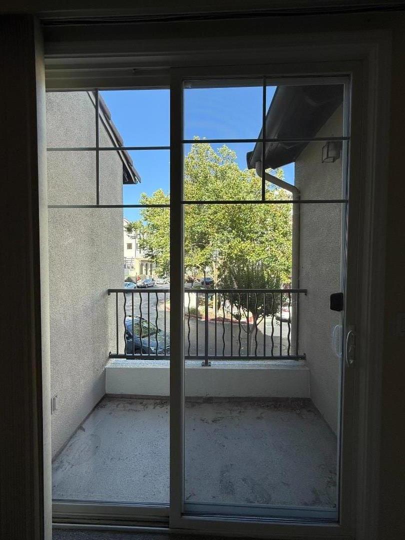 Detail Gallery Image 18 of 23 For 4171 Clarinbridge Cir, Dublin,  CA 94568 - 2 Beds | 2 Baths